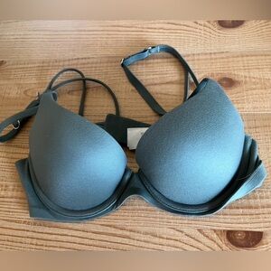Aerie Bra 32B